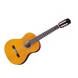 Классическая гитара Aria AK-15 1/2